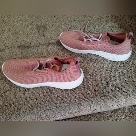 Ortholite size 8 - Picture 1 of 5